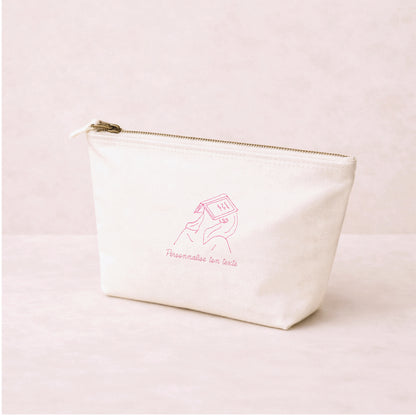 Test L'intellectuelle