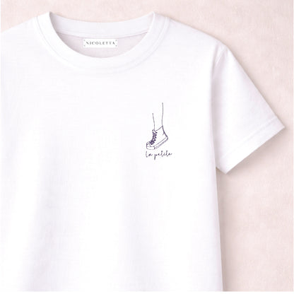 La petite