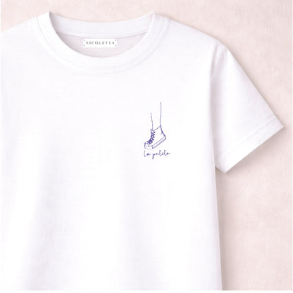 La petite