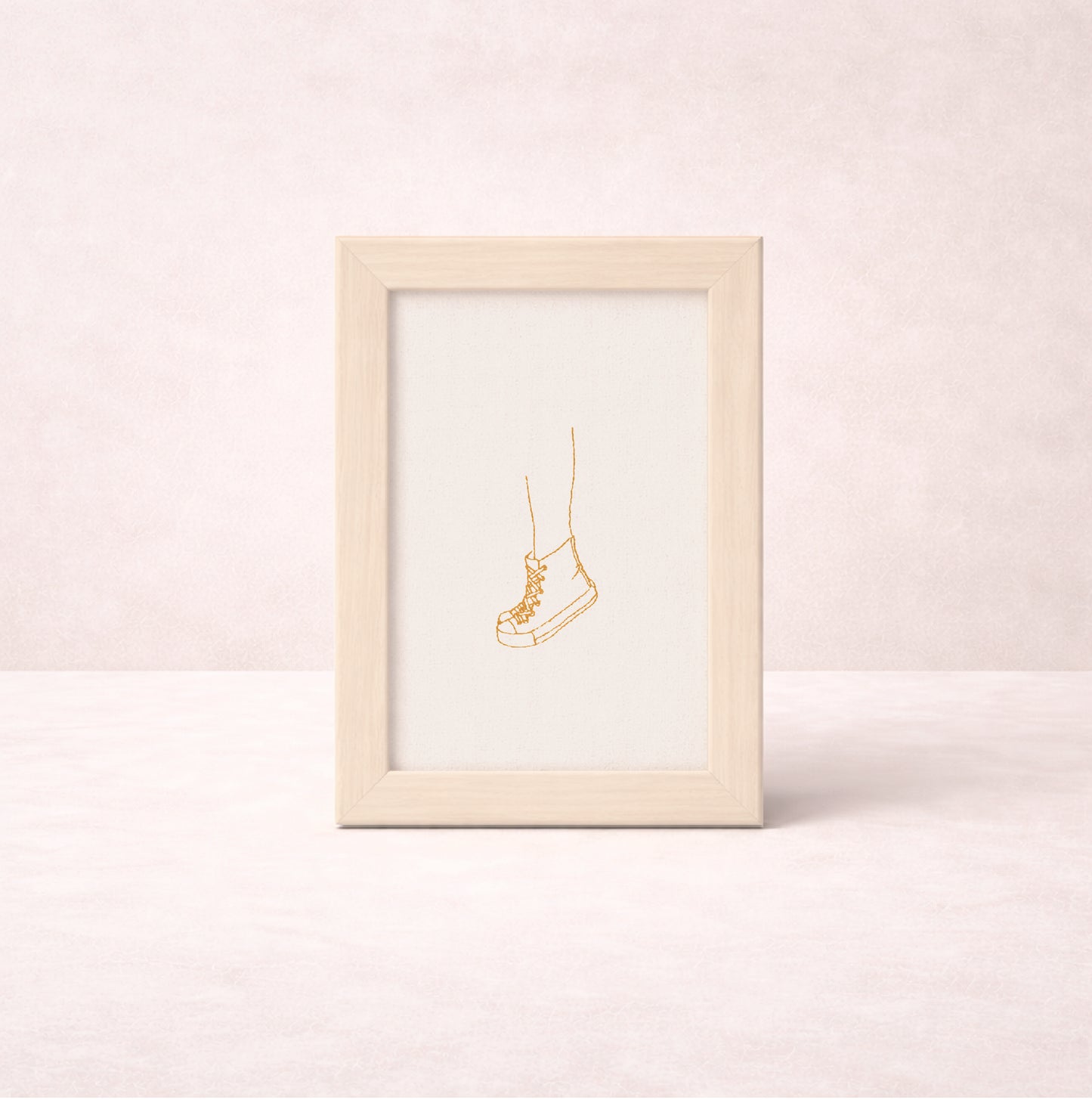 La petite