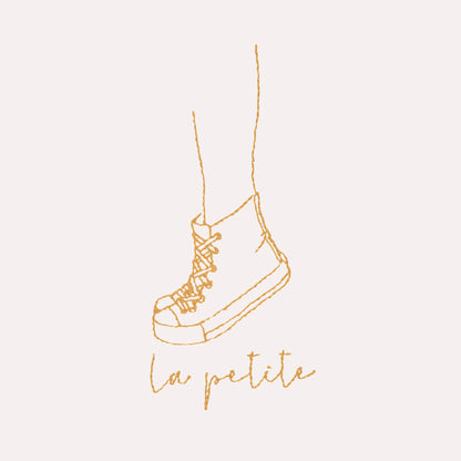 La petite