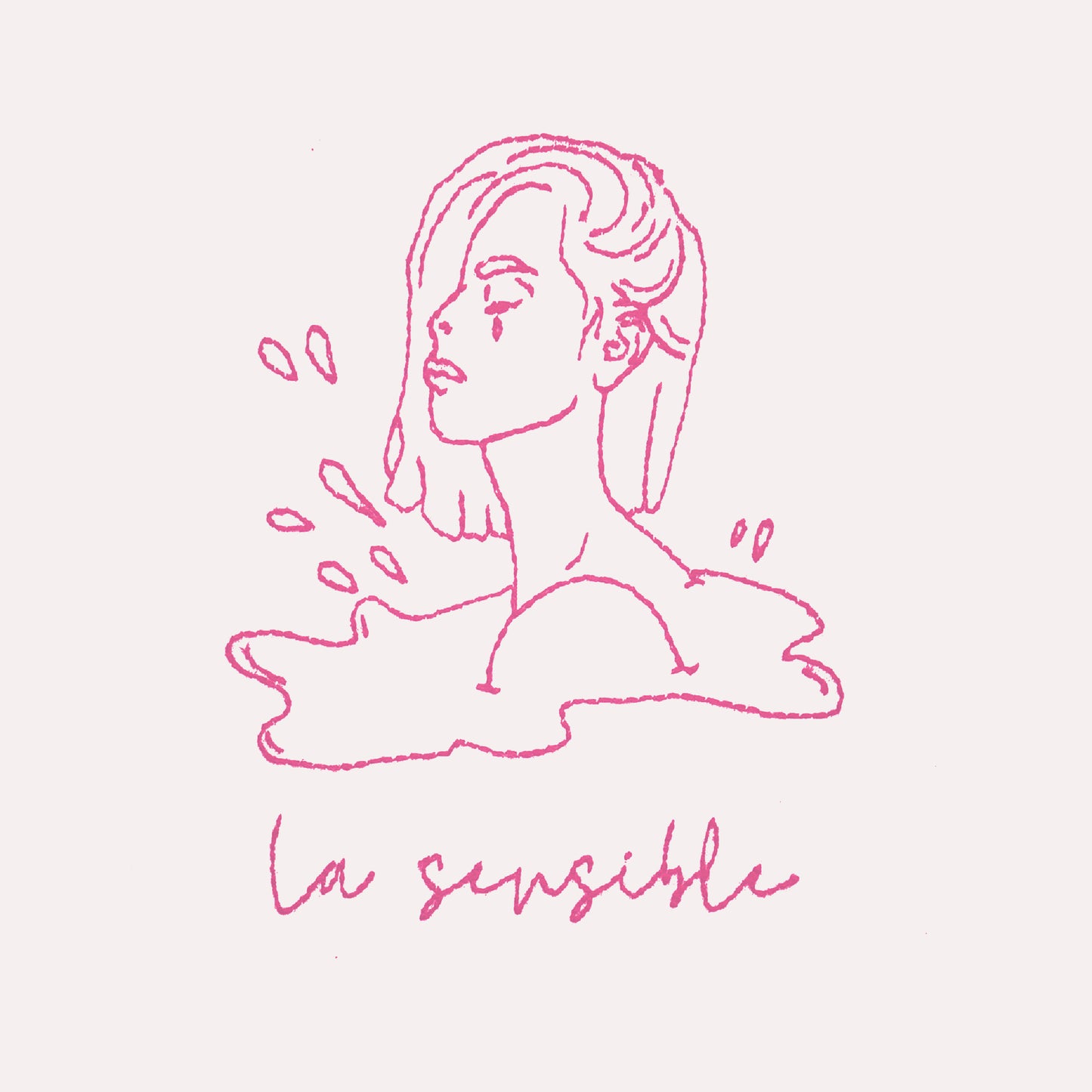 La sensible