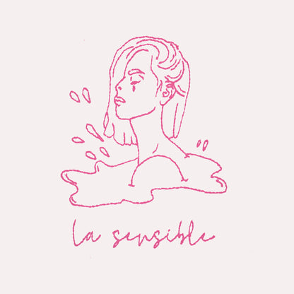 La sensible