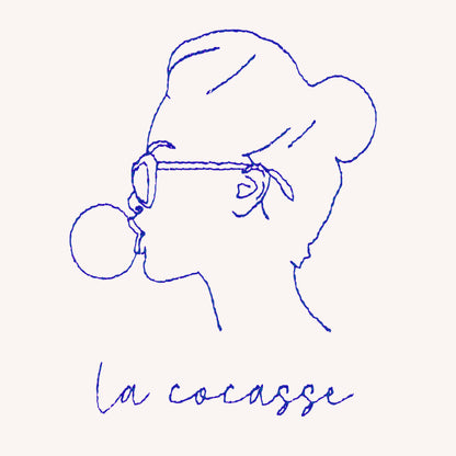 La cocasse
