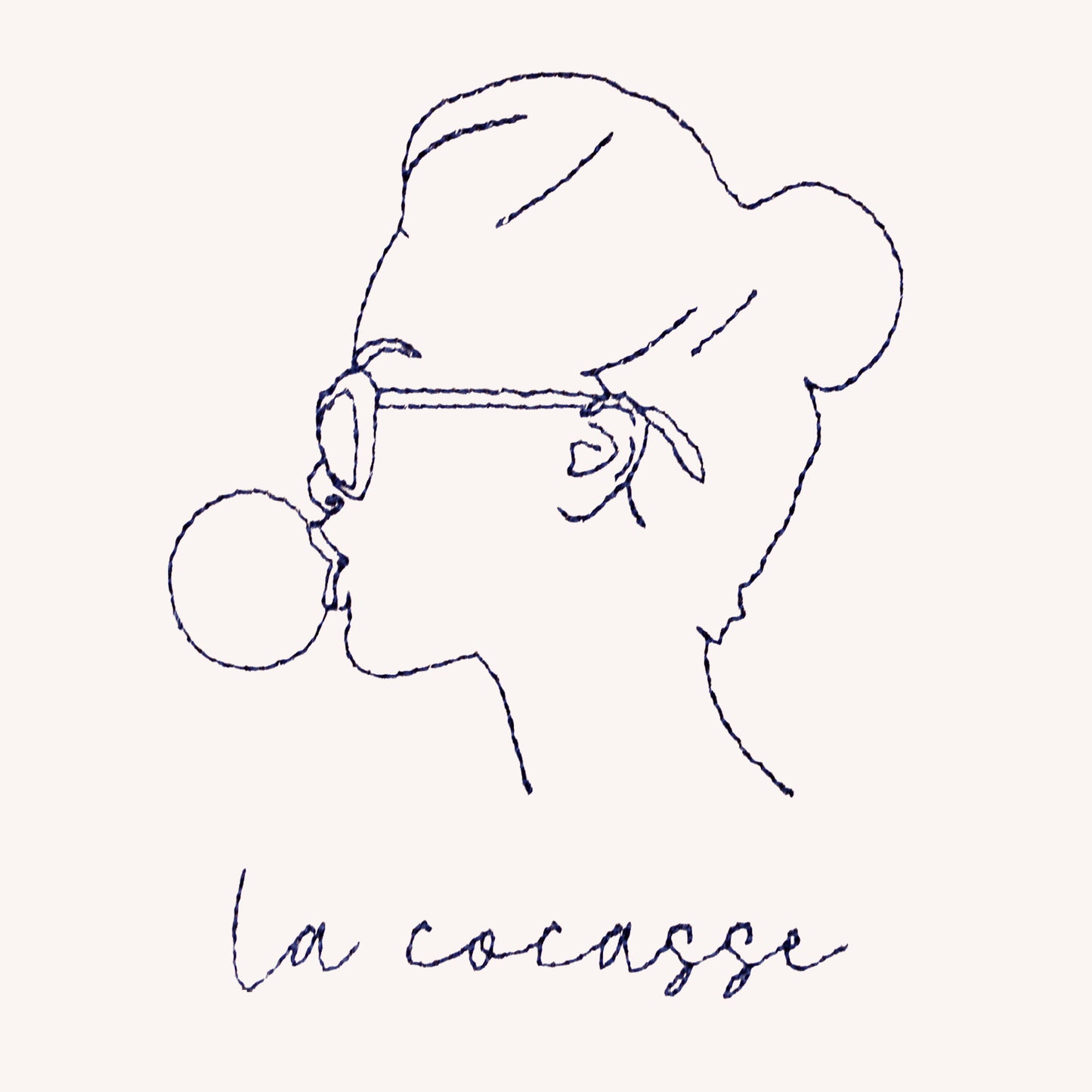 La cocasse