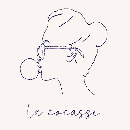 La cocasse