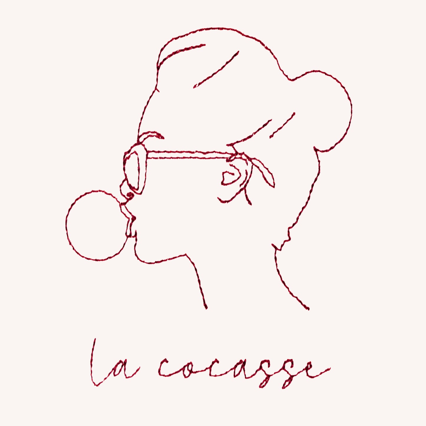 La cocasse