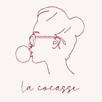 La cocasse
