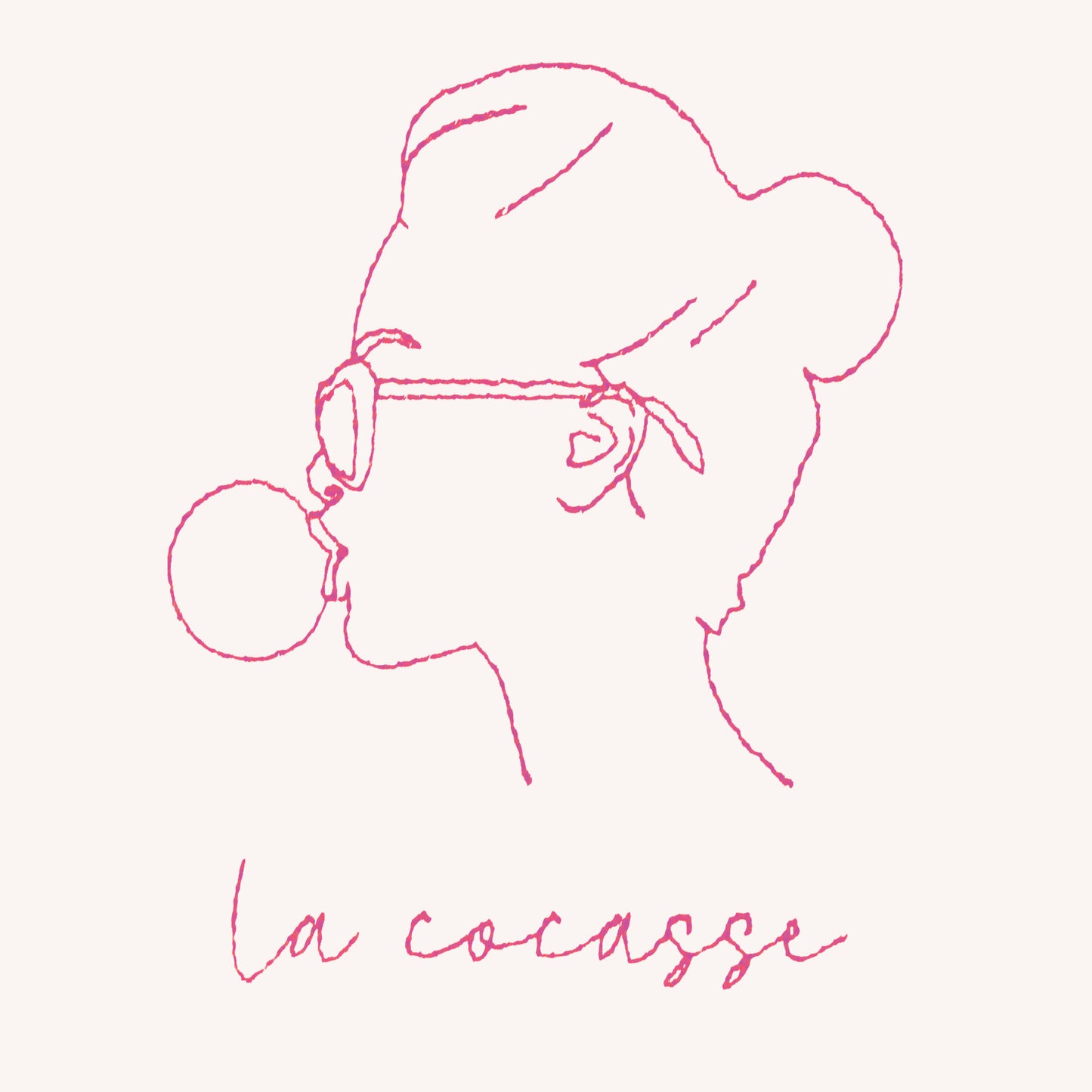La cocasse