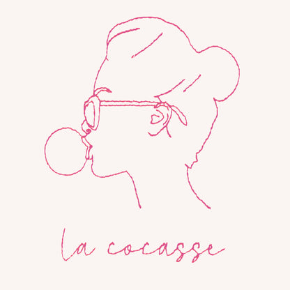 La cocasse