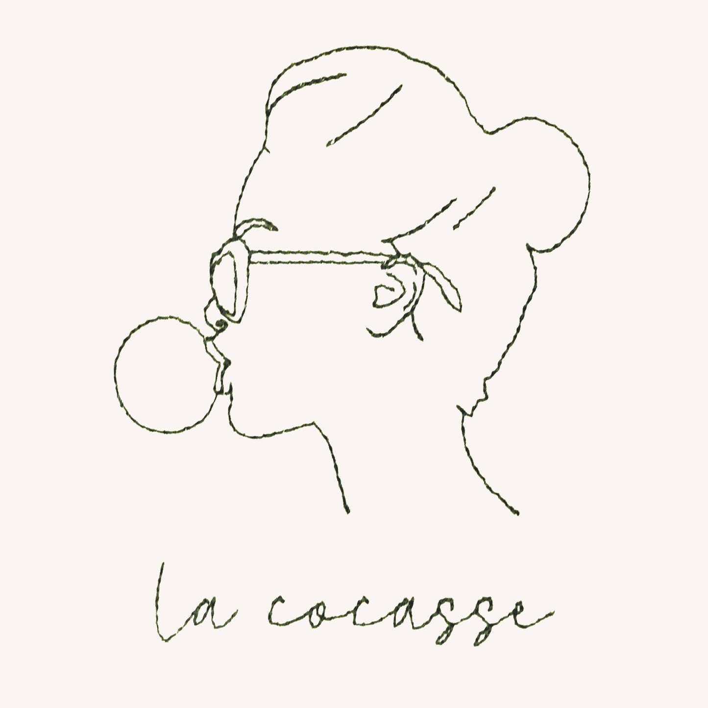 La cocasse