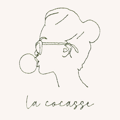 La cocasse