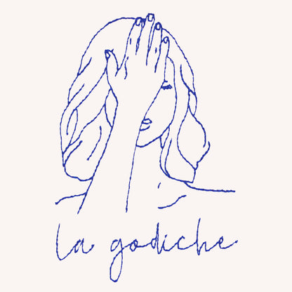 La godiche
