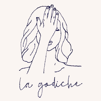 La godiche