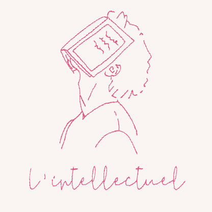 L'intellectuel