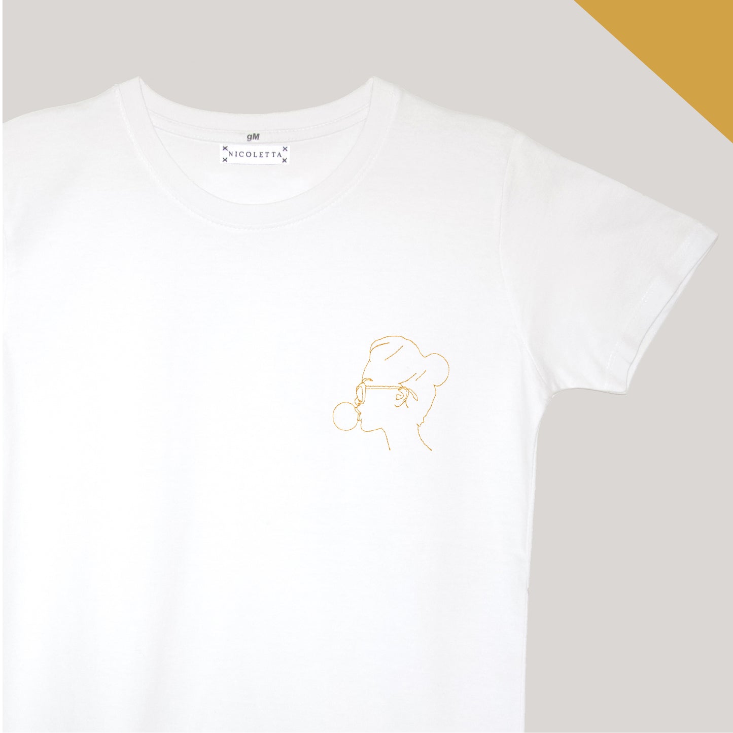 Personnalise la cocasse