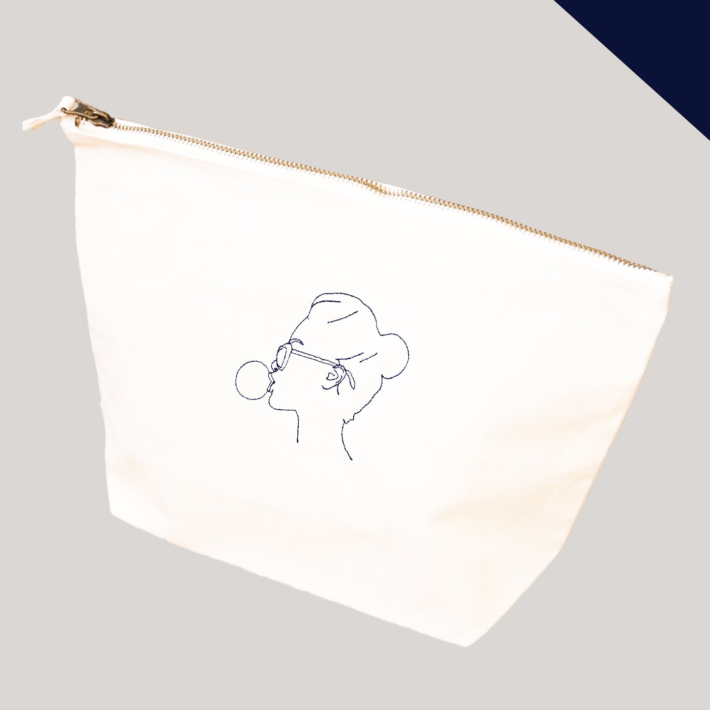 Personnalise la cocasse