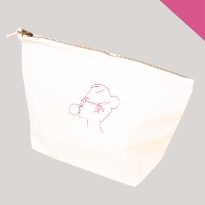 Personnalise la cocasse