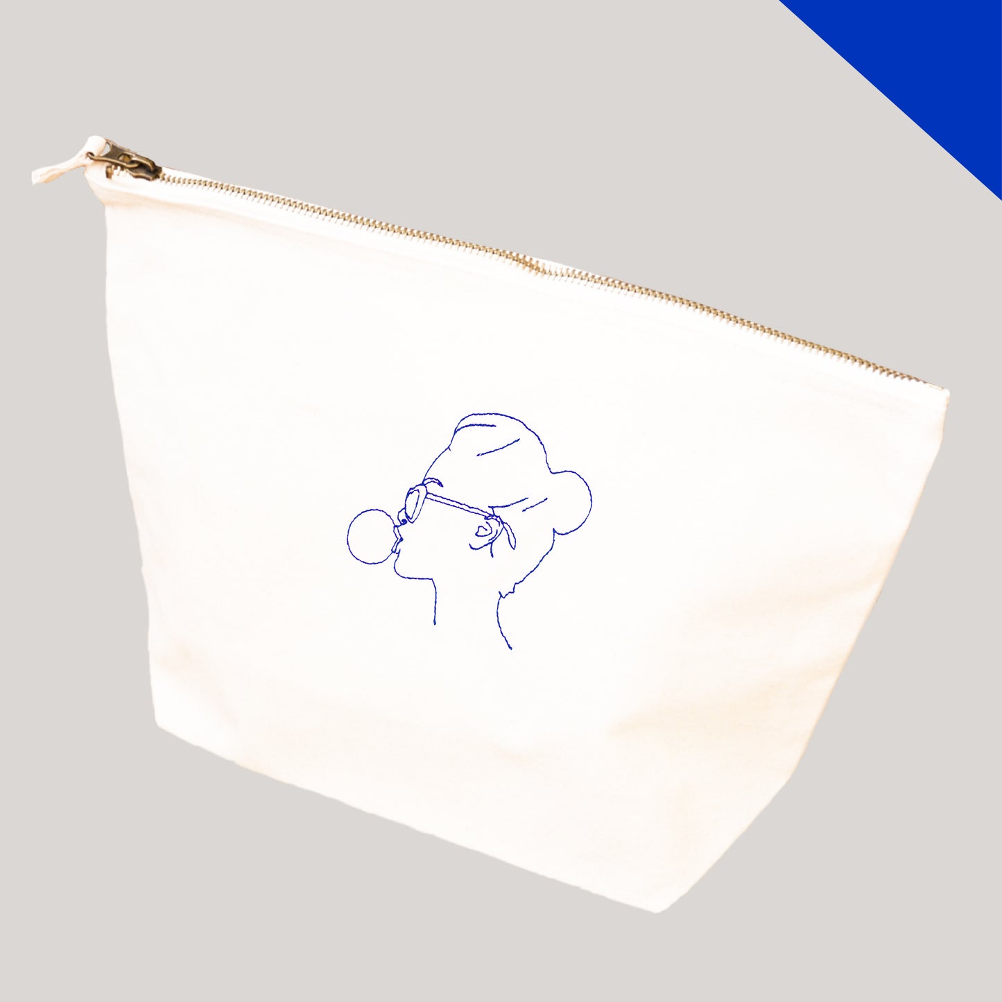 Personnalise la cocasse