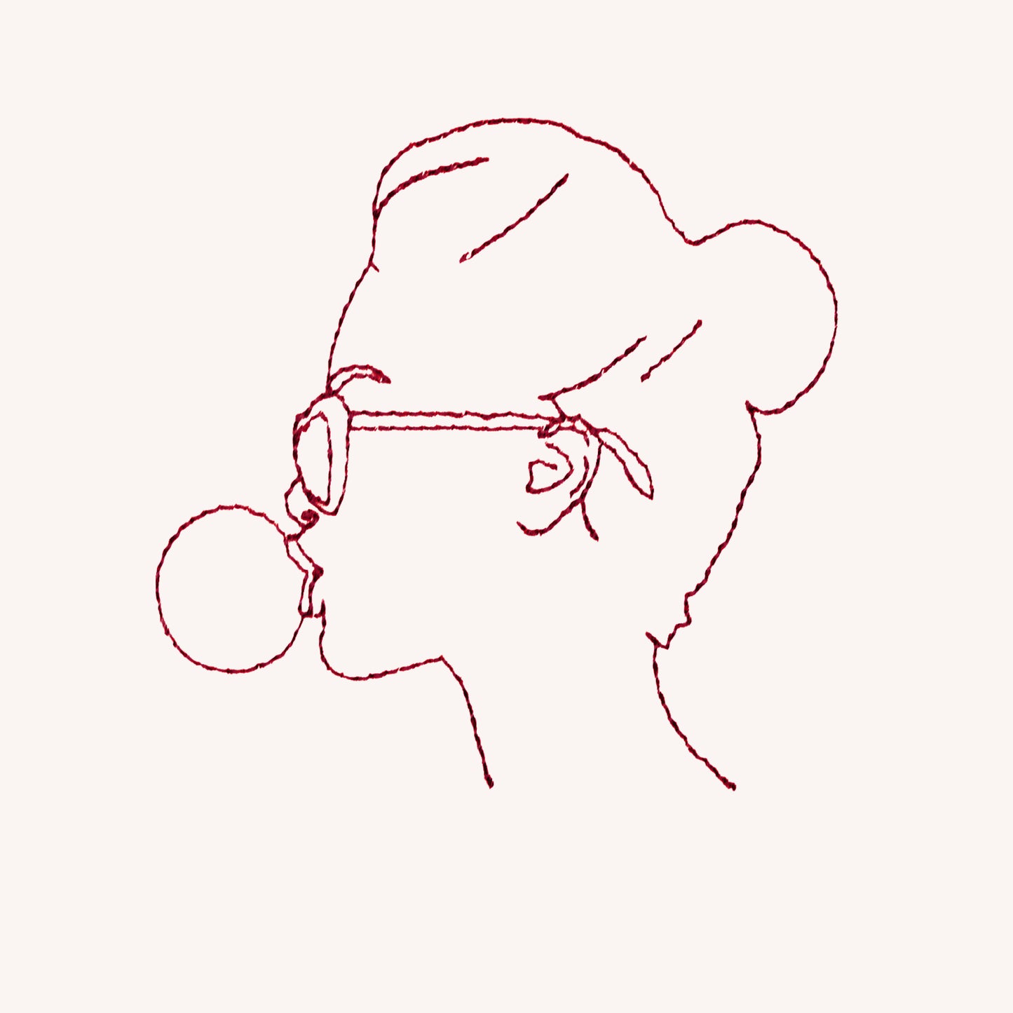 Personnalise la cocasse