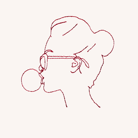 Personnalise la cocasse