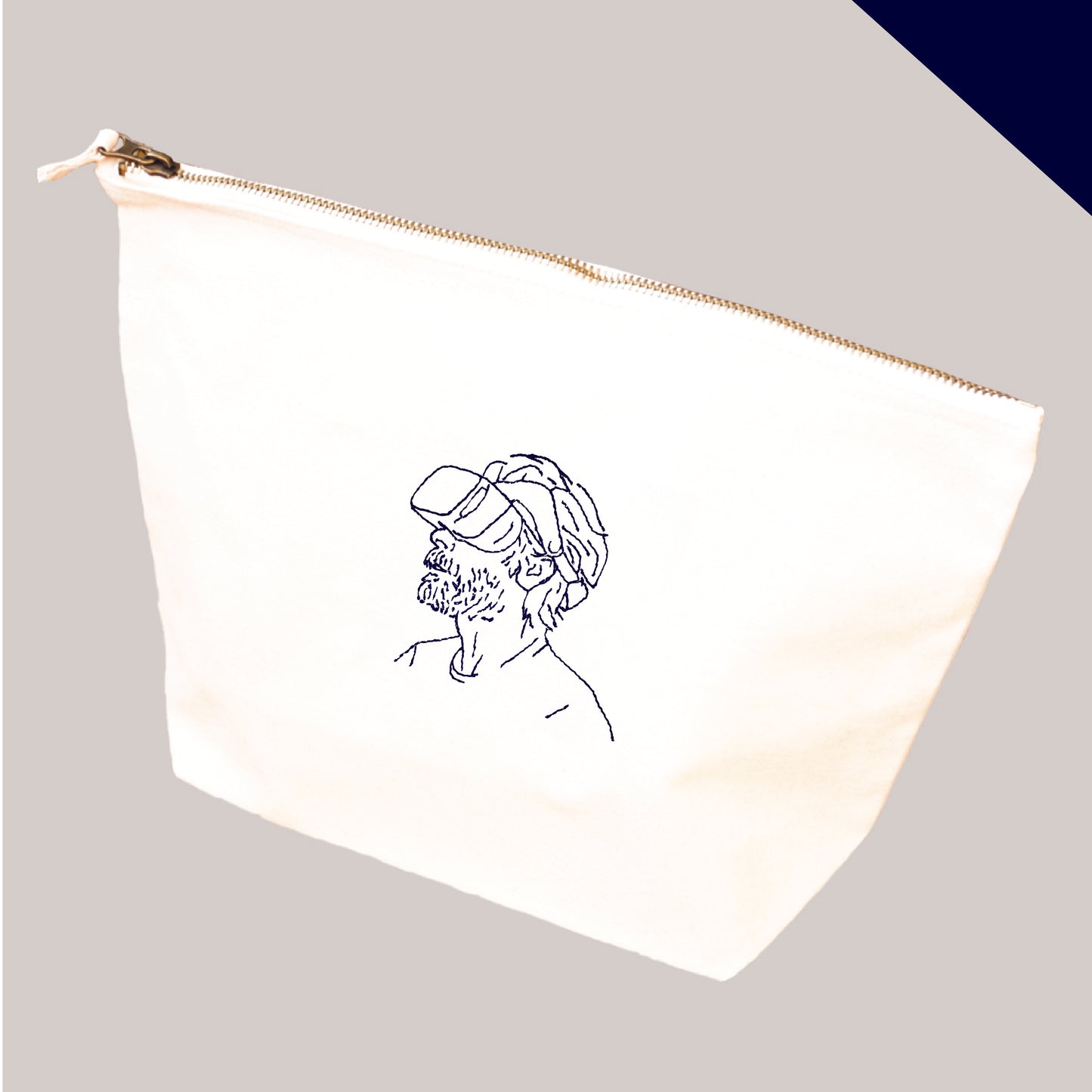 Personnalise le geek