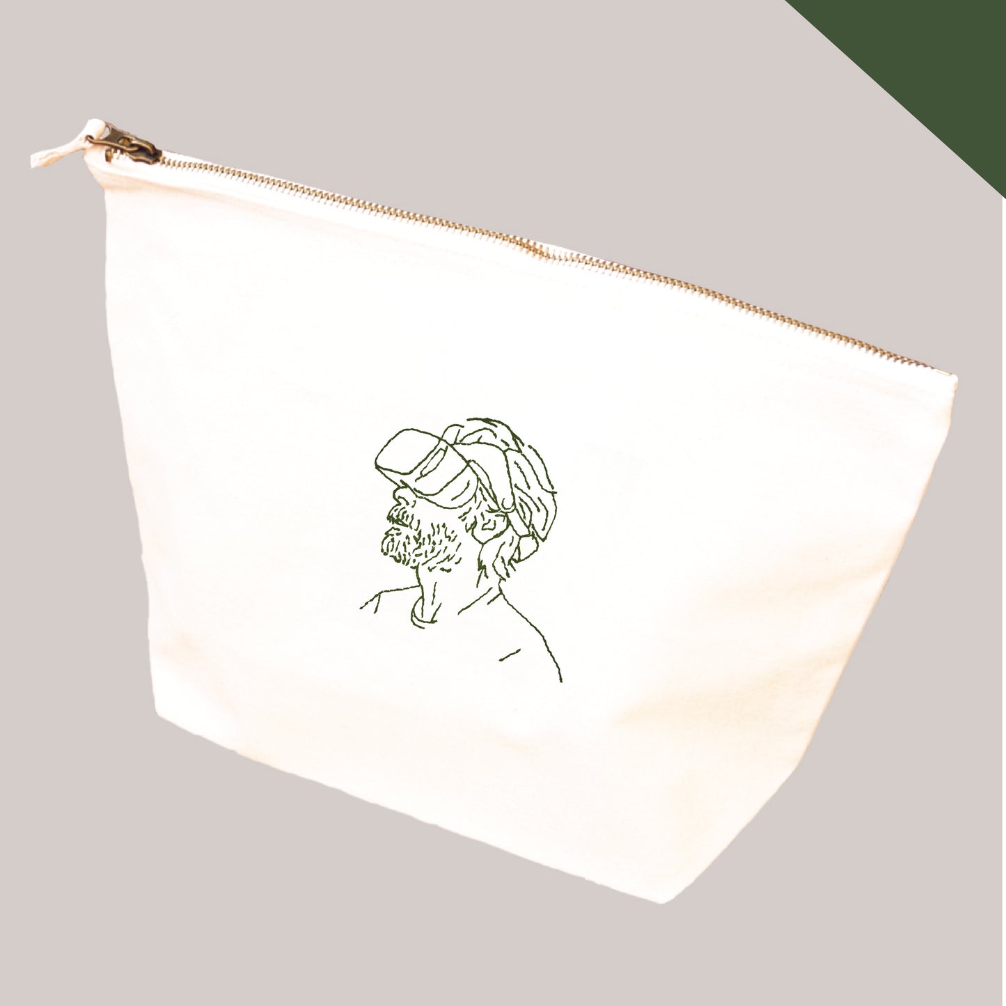 Personnalise le geek