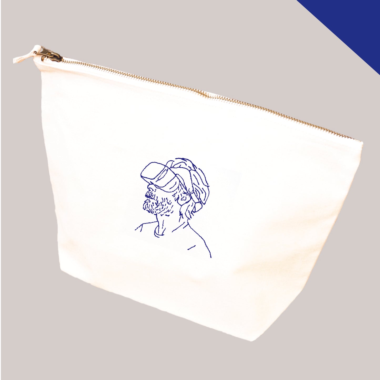 Personnalise le geek