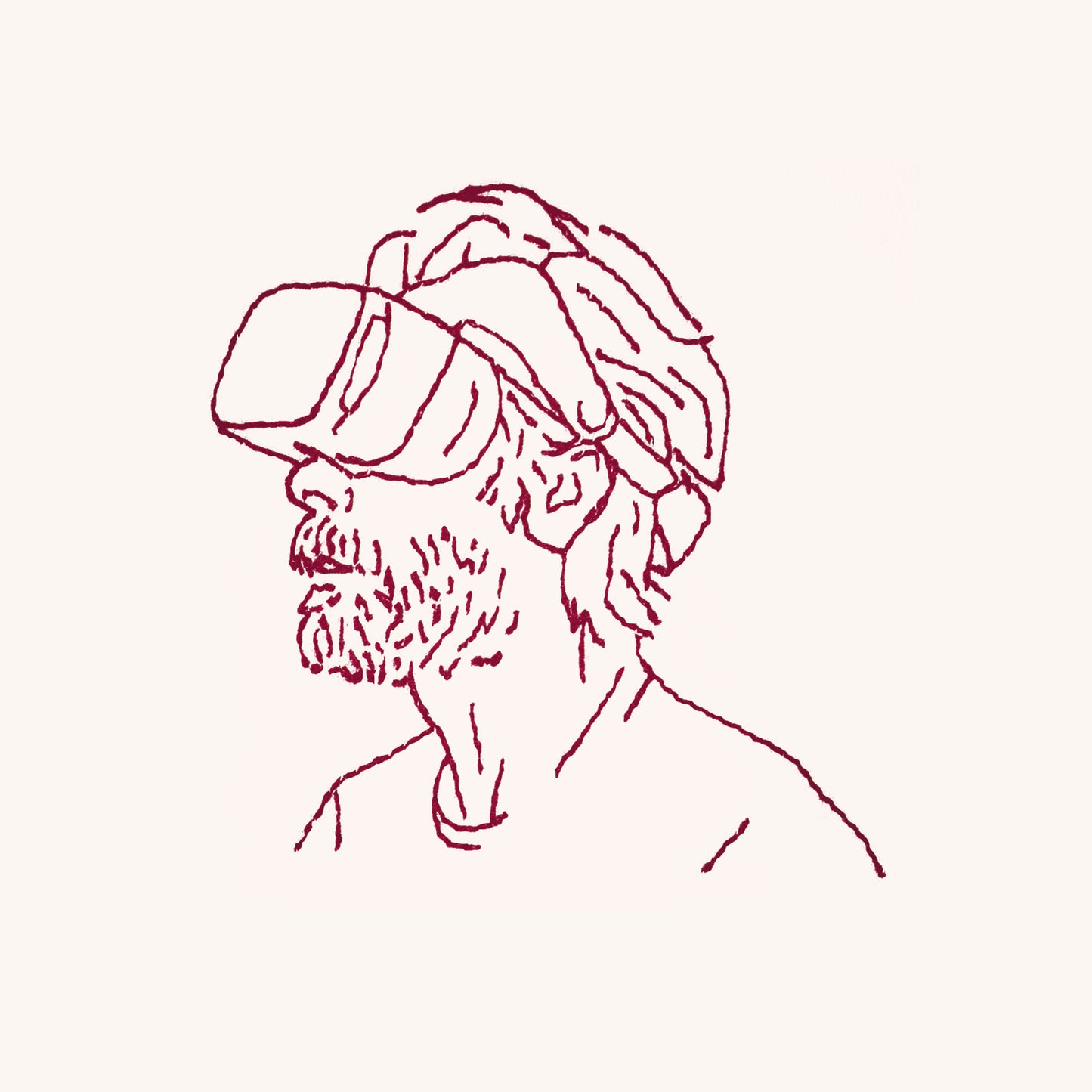 Personnalise le geek