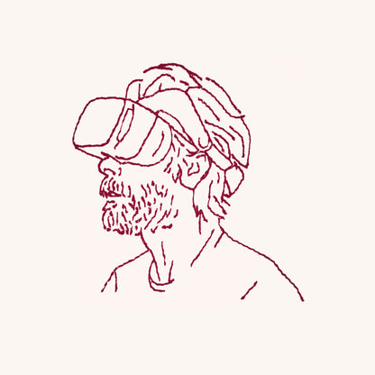 Personnalise le geek