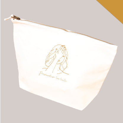 Personnalise la godiche