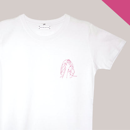 Personnalise la godiche