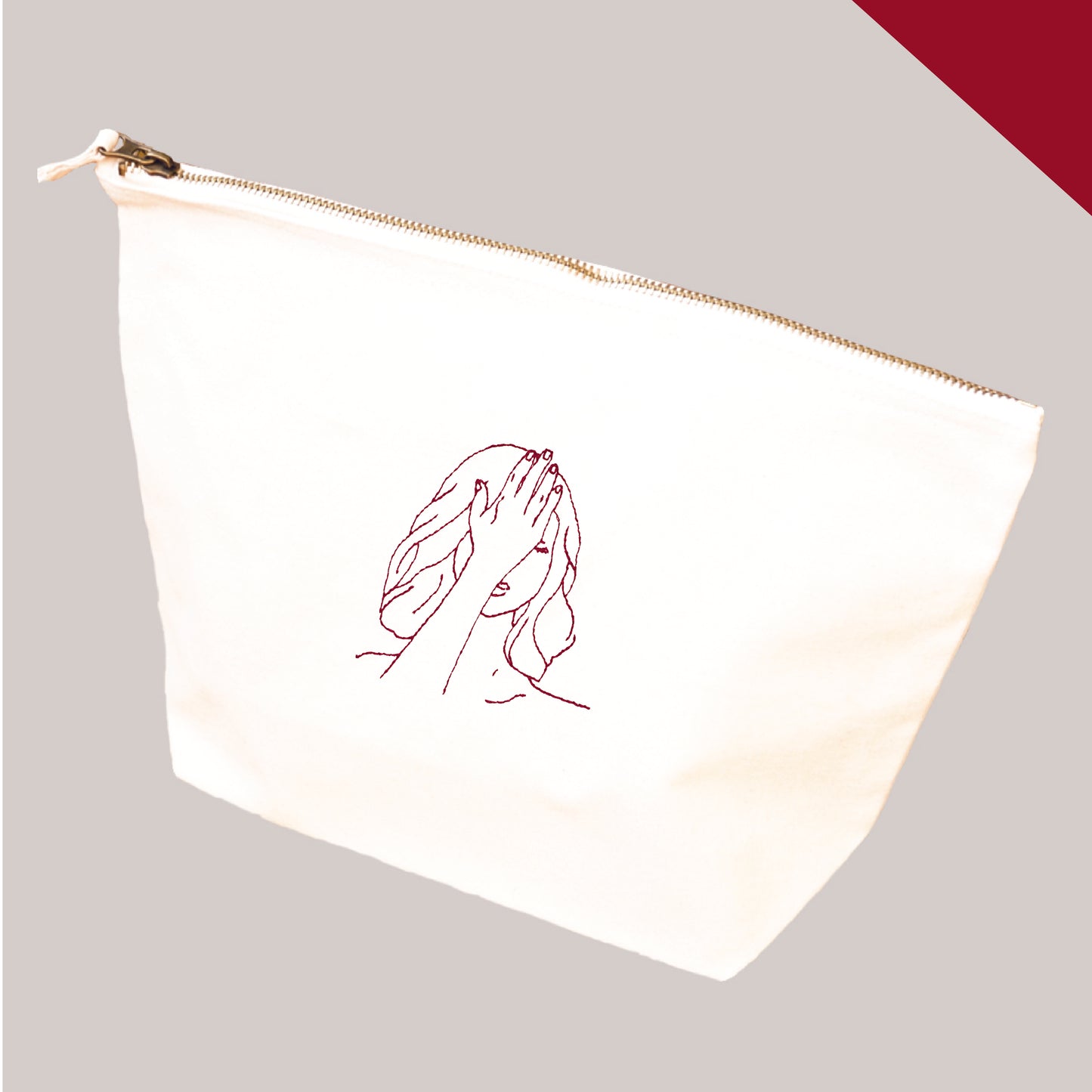 Personnalise la godiche