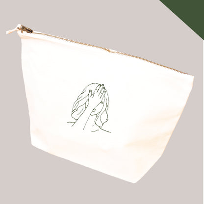 Personnalise la godiche