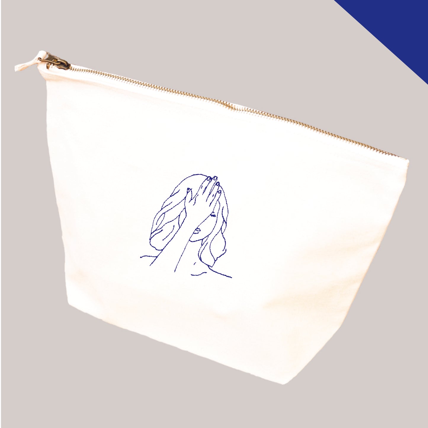 Personnalise la godiche