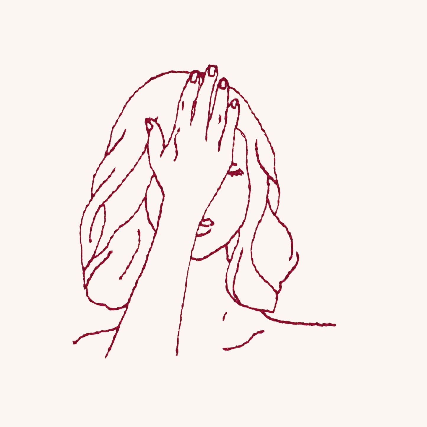 Personnalise la godiche