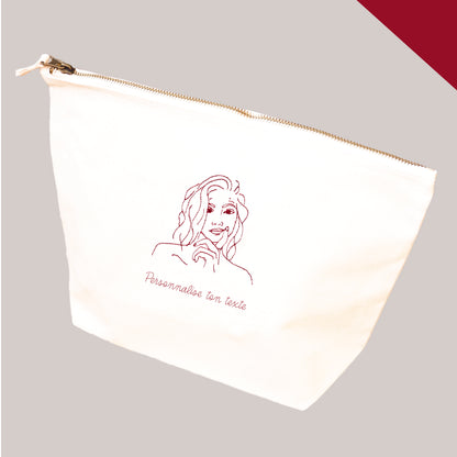 Personnalise l'indécise