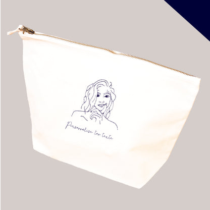 Personnalise l'indécise