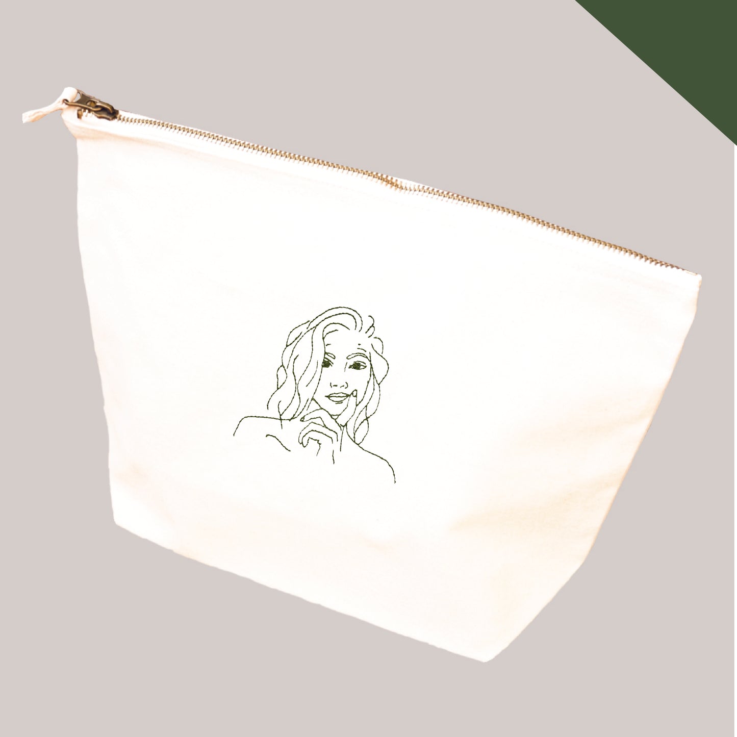 Personnalise l'indécise