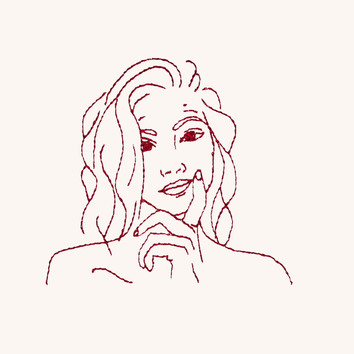 Personnalise l'indécise