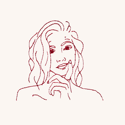 Personnalise l'indécise