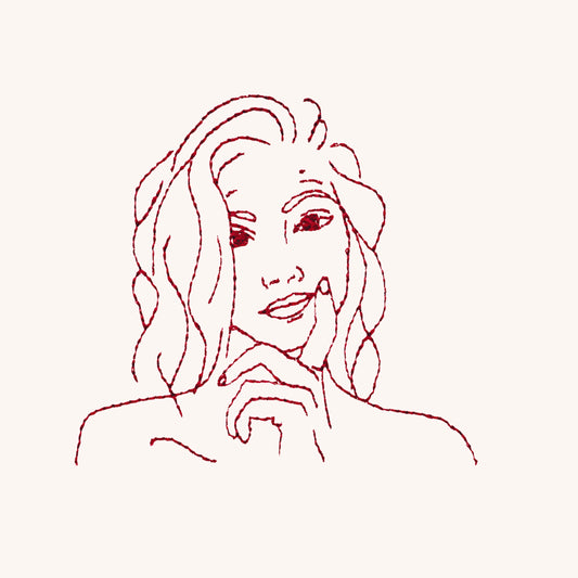 Personnalise l'indécise