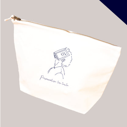 Personnalise l'intellectuel