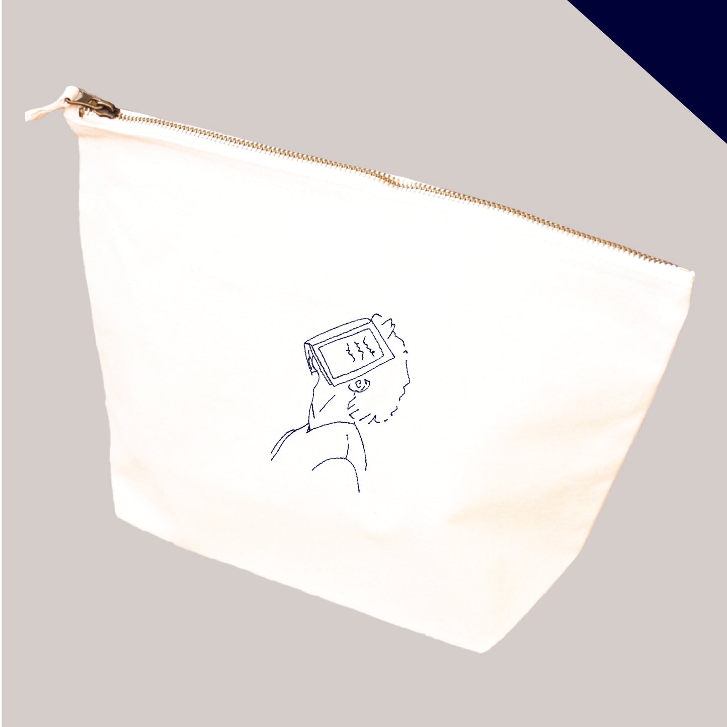 Personnalise l'intellectuel