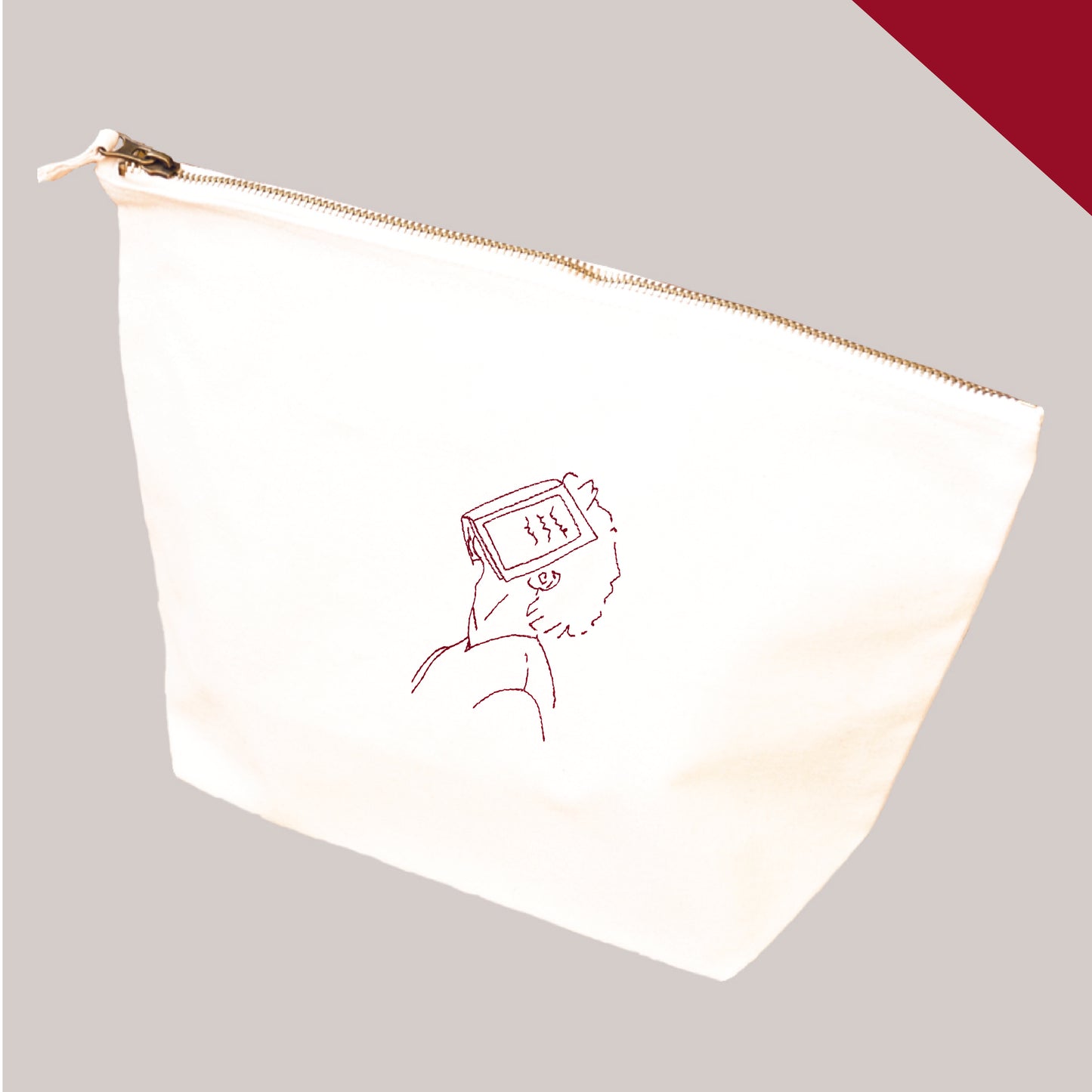 Personnalise l'intellectuel