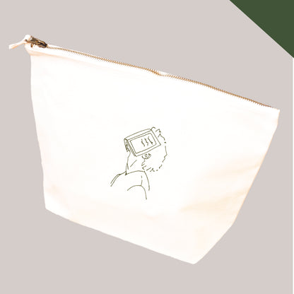 Personnalise l'intellectuel