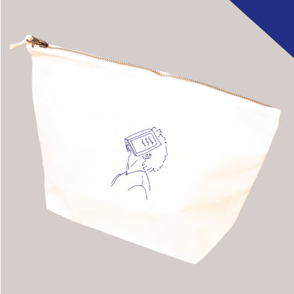 Personnalise l'intellectuel