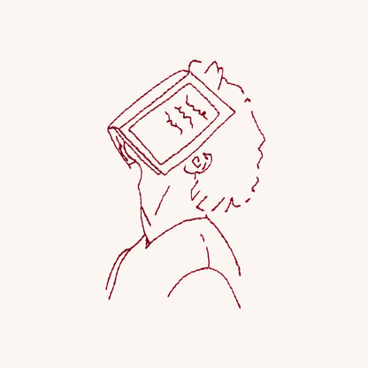 Personnalise l'intellectuel