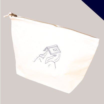 Personnalise l'intellectuelle