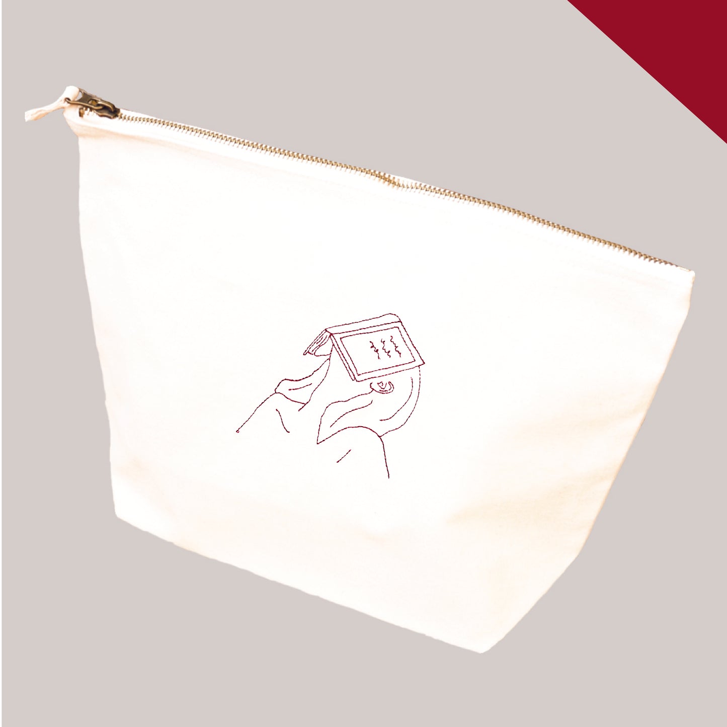 Personnalise l'intellectuelle